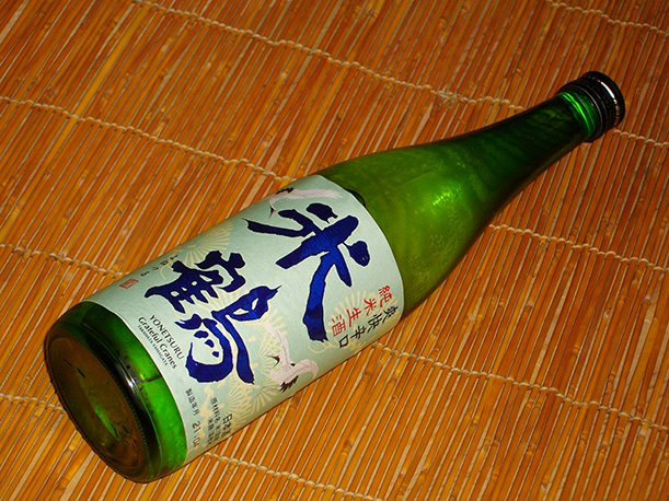 季節酒