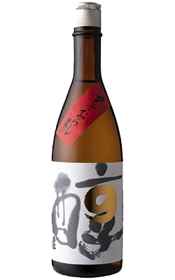 季節酒