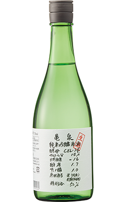 季節酒