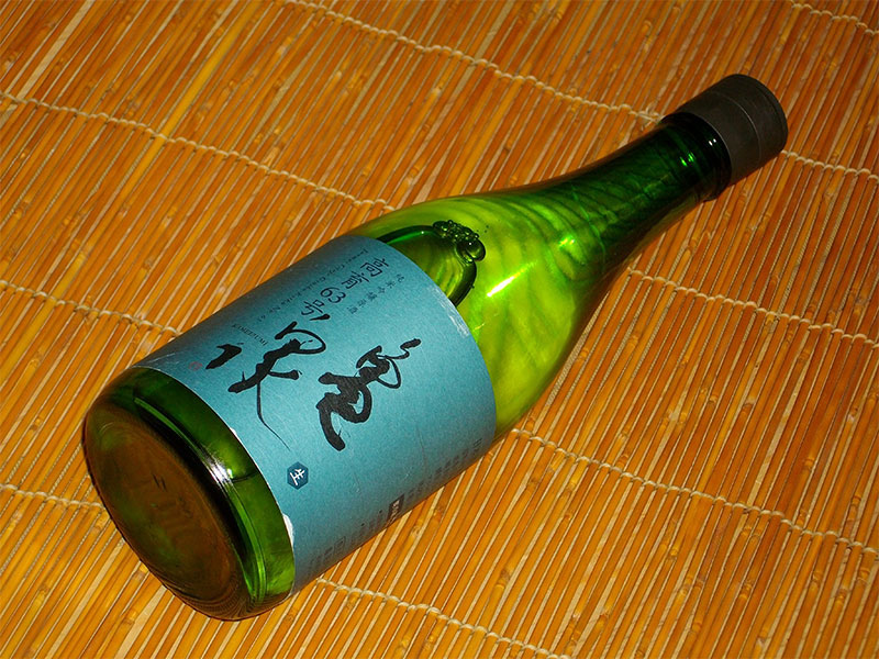 季節酒