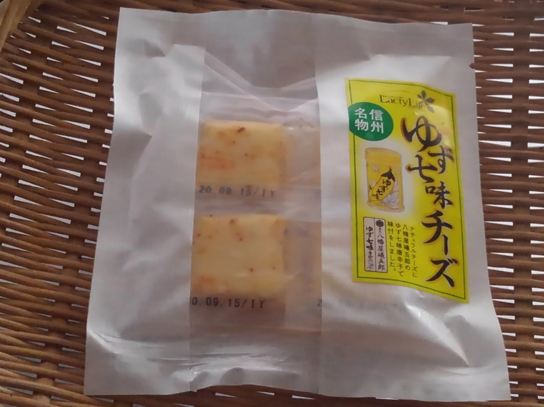 食品・おつまみ