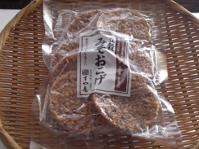 食品・おつまみ